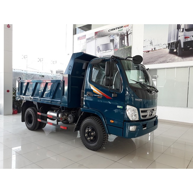 Gương xe tải chất lượng cao thaco ollin 345 500 700 800 800b 900 120
