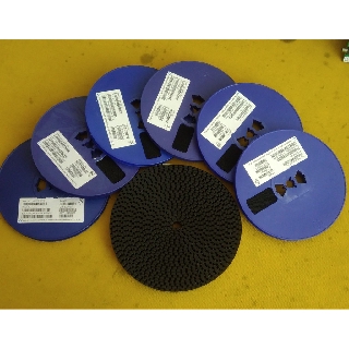 Combo LK dán : 50 ( 25 Con một dây x 2 dây ) con BA. HF, 2TY, JY3, 72K(7002), EL817, 431. Combo 7 loại, mỗi loại 50 con