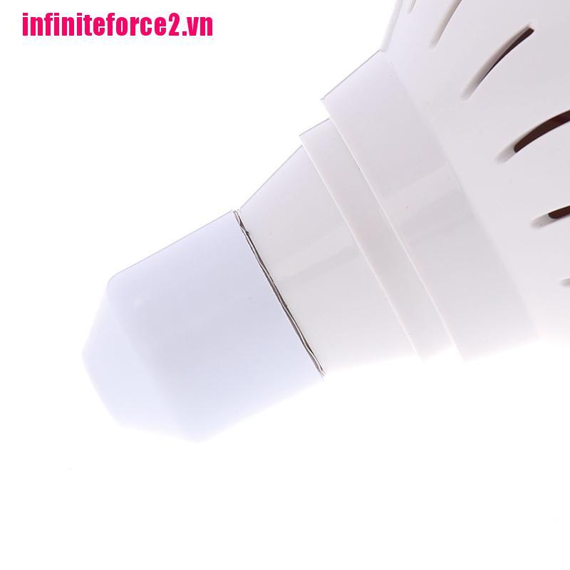 Đèn Led E27 Smd2835 220v Tiện Dụng