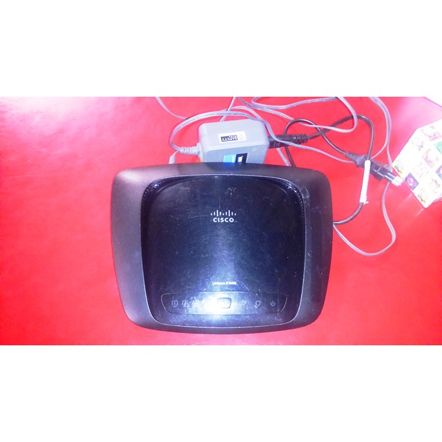 Wifi Cisco cũ đã qua sử dụng | BigBuy360 - bigbuy360.vn