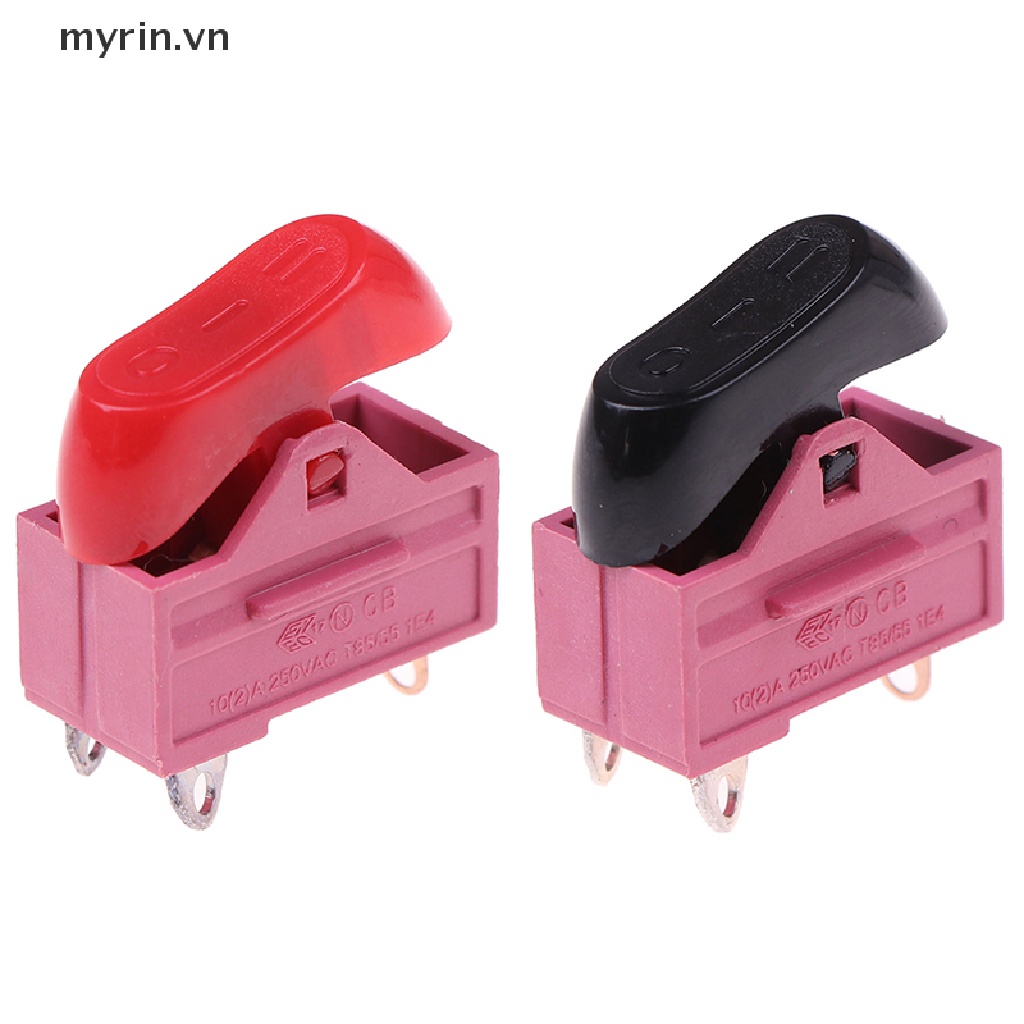 Công Tắc Máy Sấy Tóc 3 Chế Độ Tiện Dụng