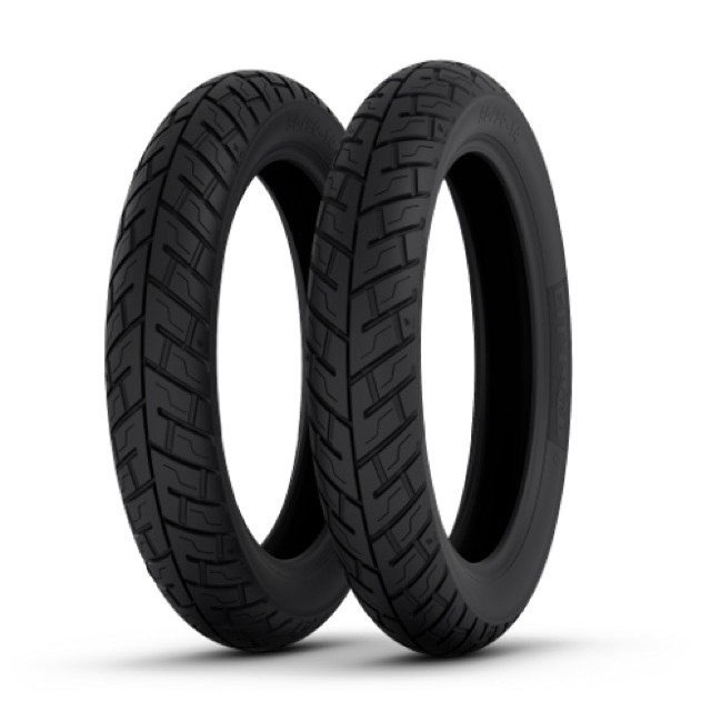 Michelin City Grip Pro chính hãng Full Size mọi loại xe , bán lẻ chiết khấu 5% giá cực tốt. DoChoiXeMay