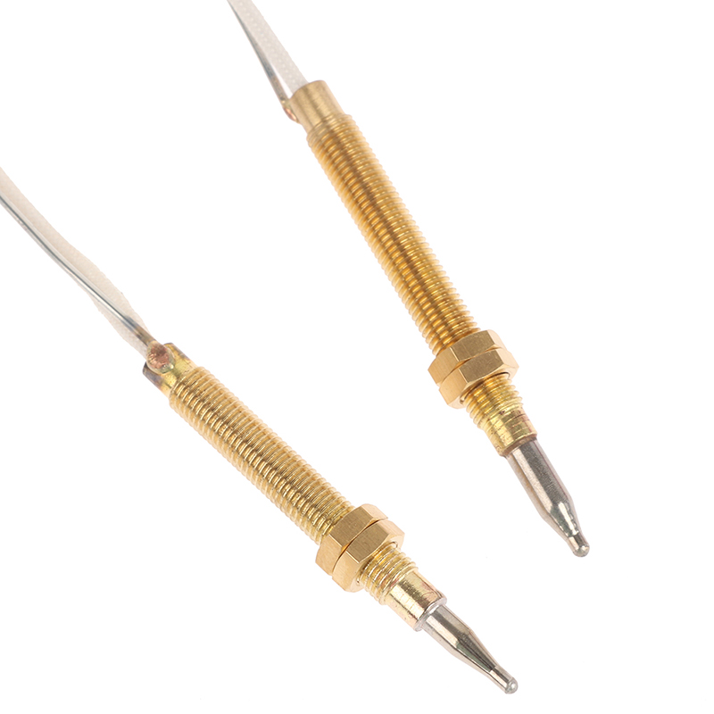 Phụ Kiện Van Cảm Biến Nhiệt Độ Bếp Ga Chuyên Dụng