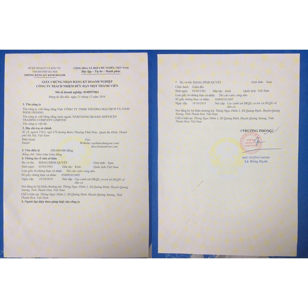 Nước hoa hồng ( Tặng kèm MÁY PHUN SƯƠNG HOẶC NƯỚC HOA) | BigBuy360 - bigbuy360.vn