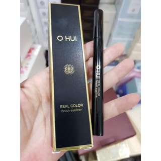 BÚT KẺ MÍ MẮT OHUI
