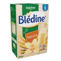 BỘT PHA SỮA BLEDINA ĐỦ VỊ PHÁP🍎 DATE 2024