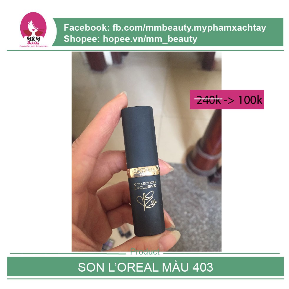 (COSSALE14-GIẢM 10K) - HÀNG OUTLIET | BigBuy360 - bigbuy360.vn