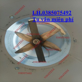 Bộ 4 lưỡi dao máy băm rau bèo