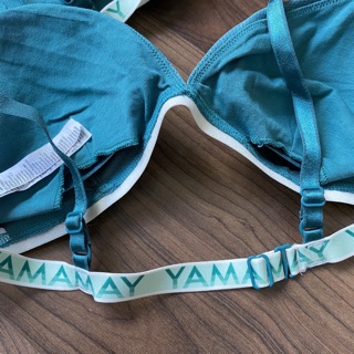 Set đồ lót Yamamay