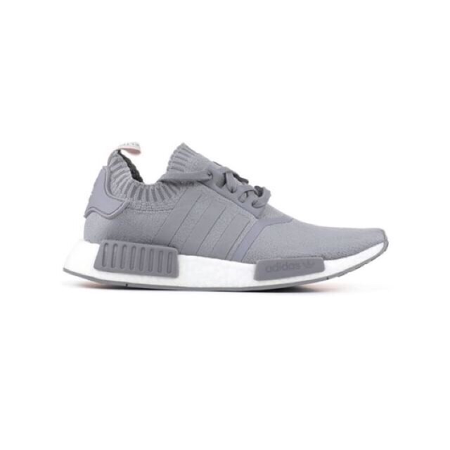 Giày thể thao NMD r1