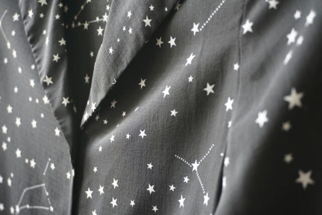 Đầm Eva de eva size S