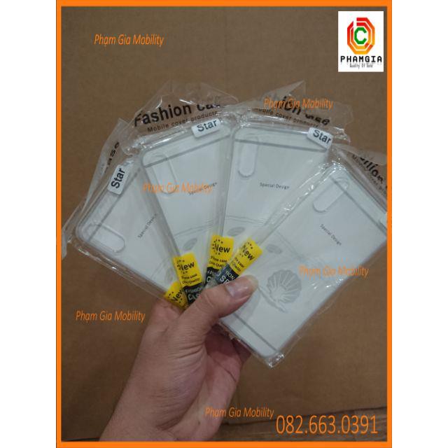 Ốp lưng Vsmart Star hình đẹp