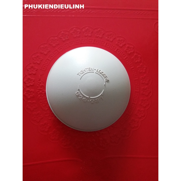 KHÓA CÁNH QUẠT KDK-N30NH , PANASONIC-F308