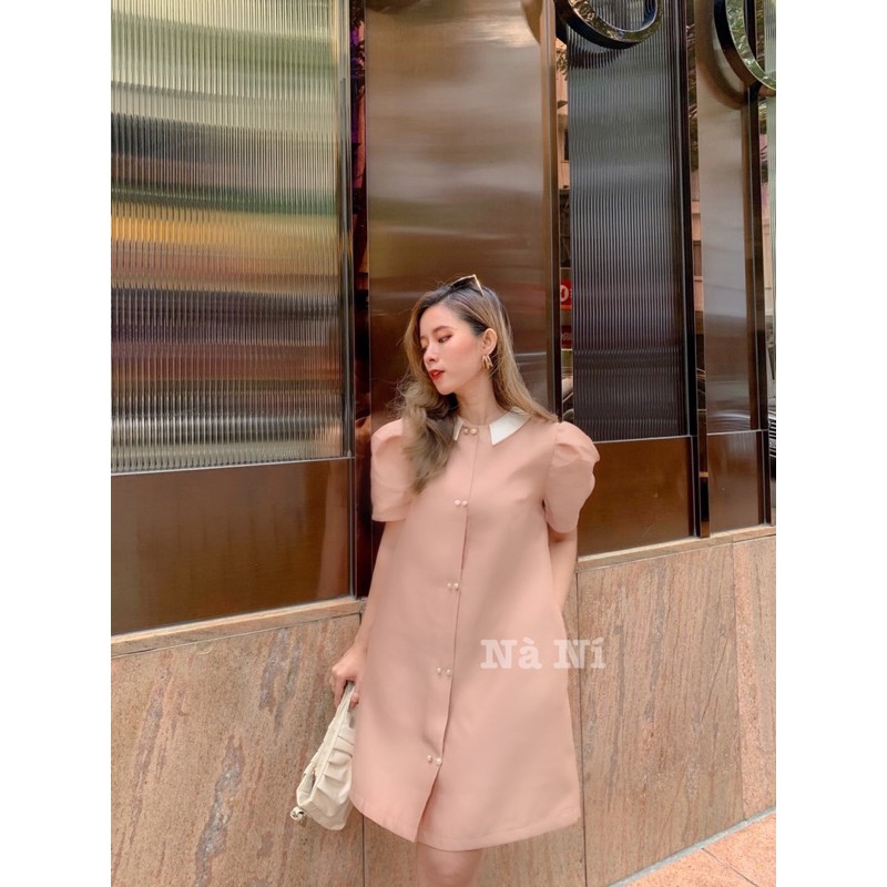 She Dress Nà Ní
