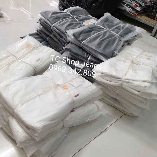 Quần skinny loe kaki co dãn cực đỉnh | BigBuy360 - bigbuy360.vn