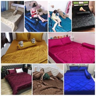 Drap phi lụa cao cấp ( 50 màu)