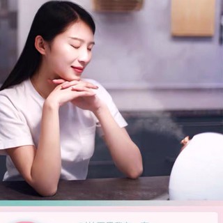 MÁY XÔNG HƠI MẶT THẢO DƯỢC MKS