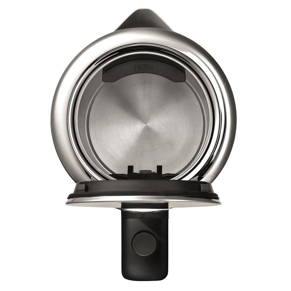 Ấm Siêu Tốc WMF Lono 1,6L