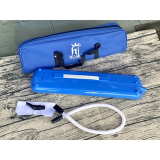 Kèn melodion 32 phím HT music (32K)