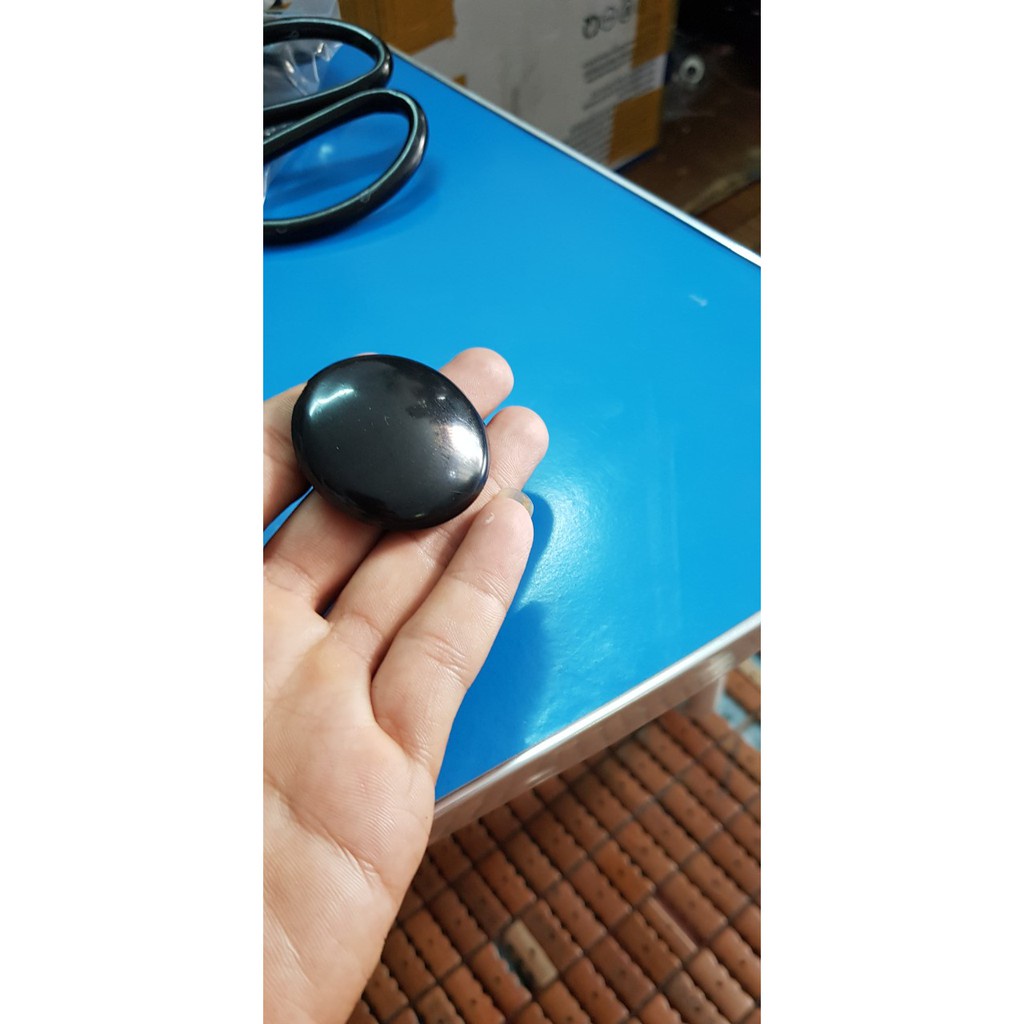 Bọc sên  SIRIUS cao cấp - tặng kèm nút che sên