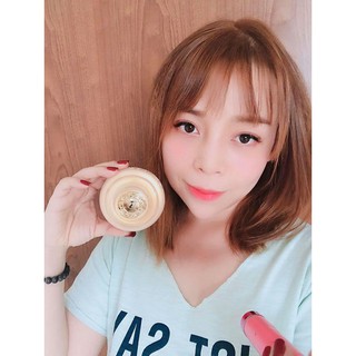 Kem Face Tái Tạo Da MyMiu