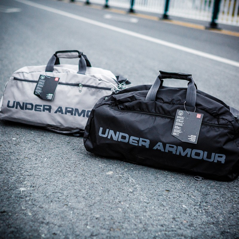 Túi Du Lịch Under Armour 1