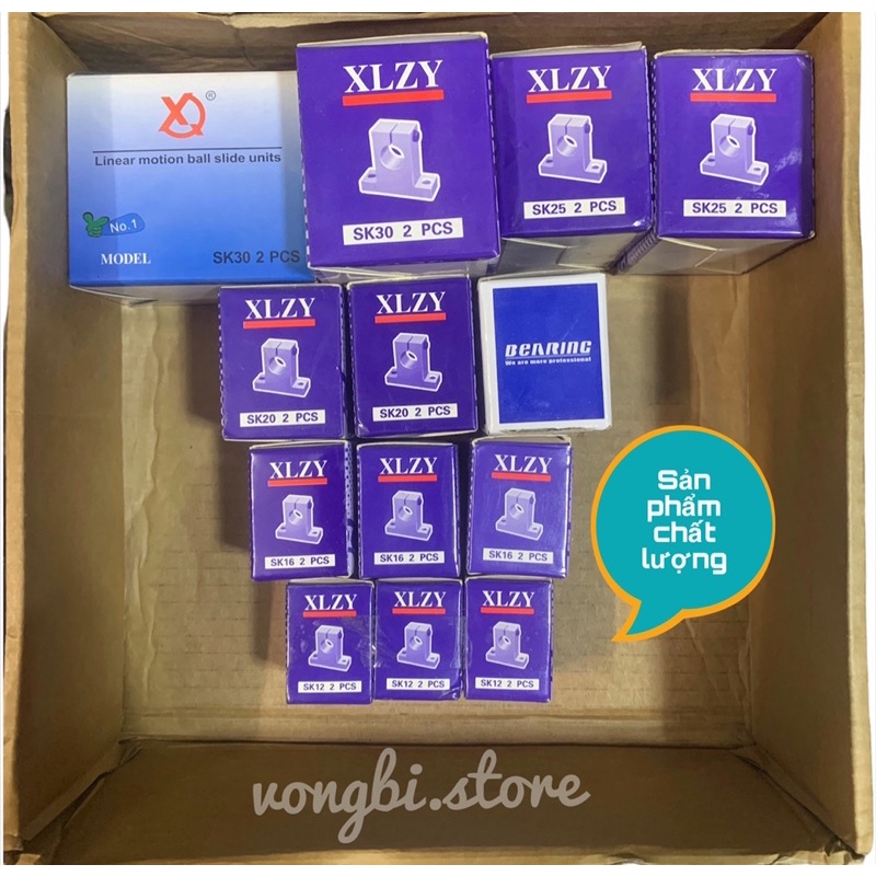 slide