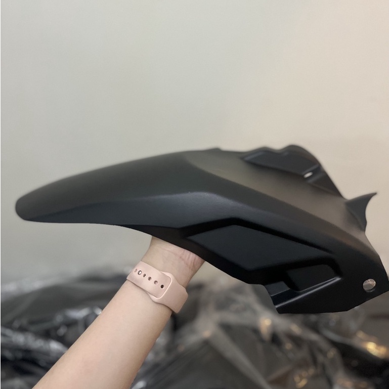 Dè chắn bùn Thái Lan , dè con Vario 160 HAYAIDESU