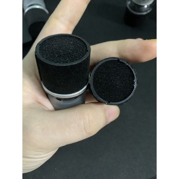Củ micro relacart ur223d chất lượng cao