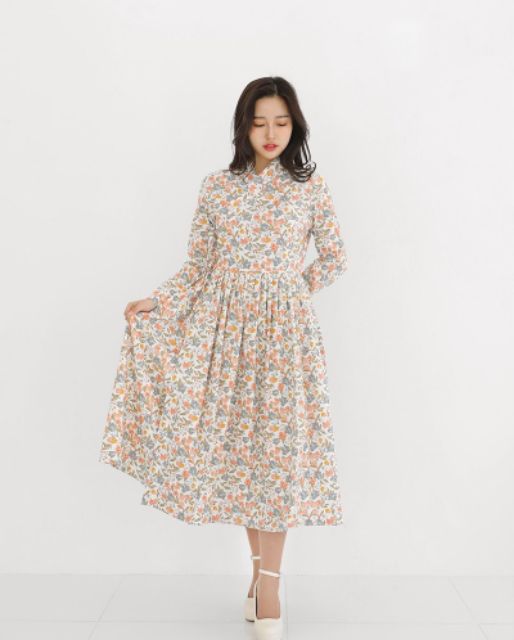 Vải kate Hàn Quốc 100%cotton