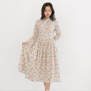 Vải kate Hàn Quốc 100%cotton