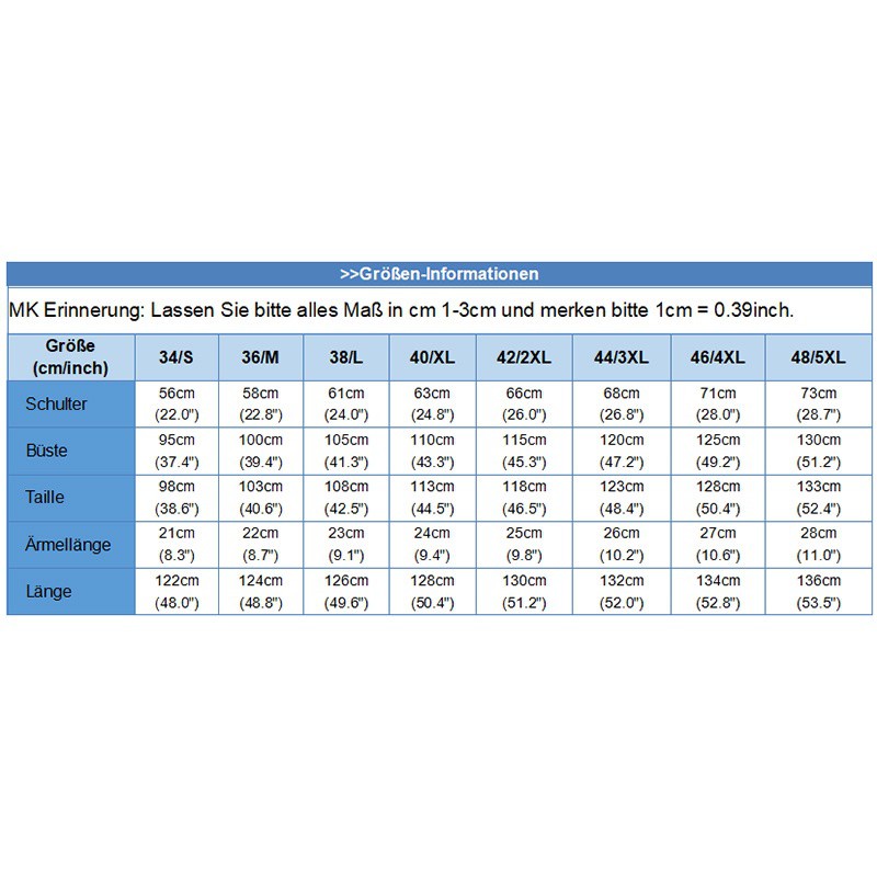 Đầm maxi ZANZEA chất liệu cotton in hoa có cổ túi bên phong cách cổ điển cho nữ