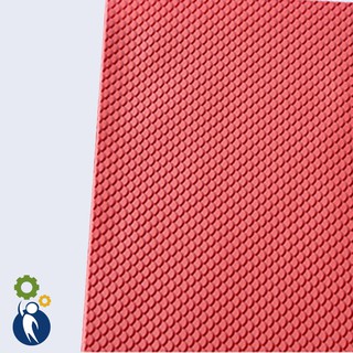 Tấm Nhựa Giả Ngói 2, Mô hình trang trí tiểu cảnh sa bàn