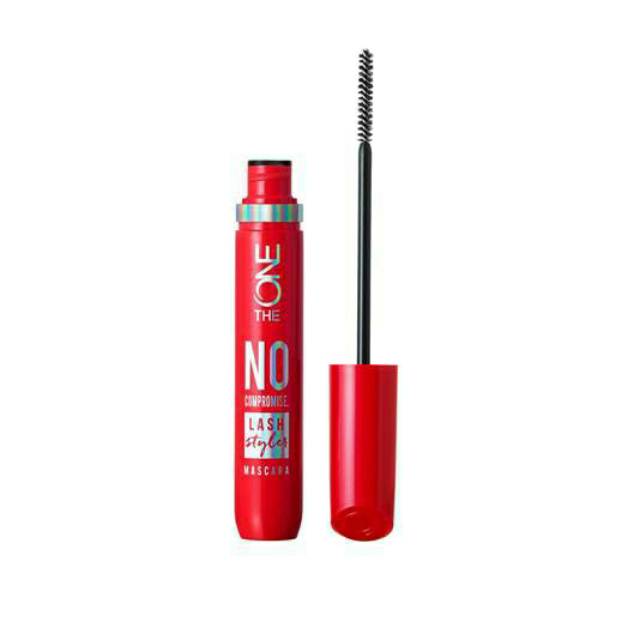 (Hàng Mới Về) Mascara Chuốt Mi Không Thấm Nước Trang Điểm Chuyên Nghiệp | BigBuy360 - bigbuy360.vn