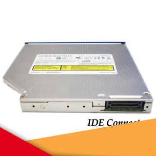{GOOD} Ổ DVDRw CD Laptop Cổng ATA Đọc DVD ghi CD