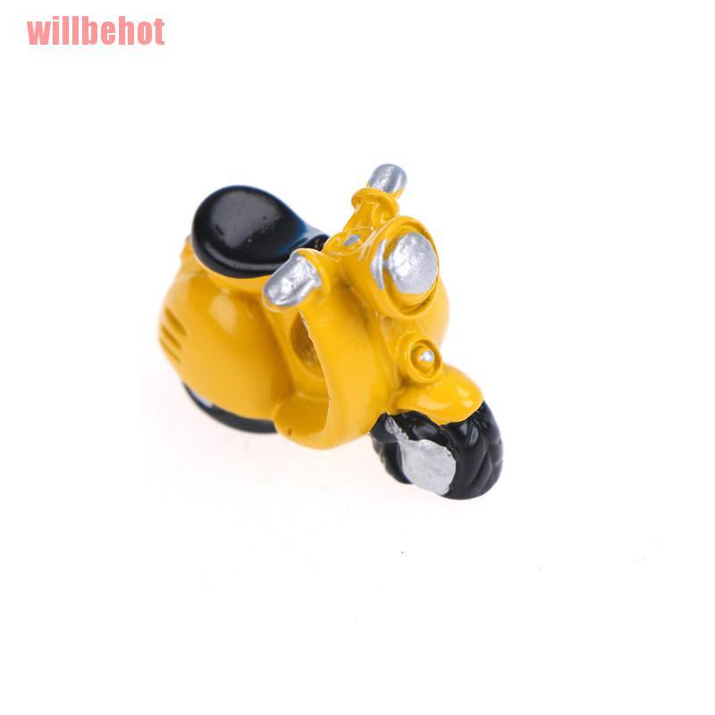 Ba Lô Trang Trí Đáng Yêu