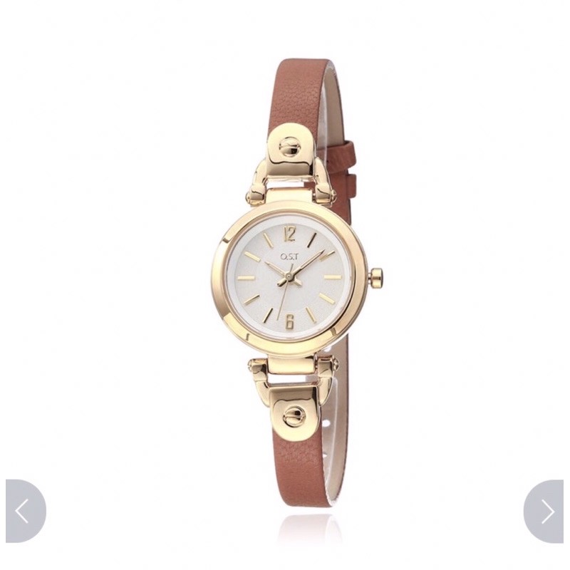 Tinh chất dầu dưỡng ahc | BigBuy360 - bigbuy360.vn