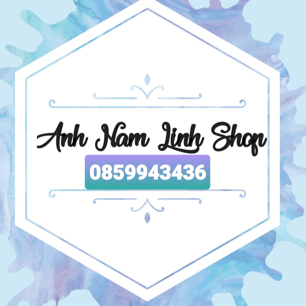 AnhNamLinhShop_BanDuThuChat
