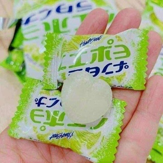 🍋🌊 Kẹo chanh muối Thailand 🌊🍋