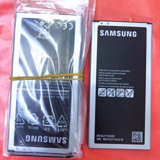 Pin sam sung j710 (hàng chính hãng)