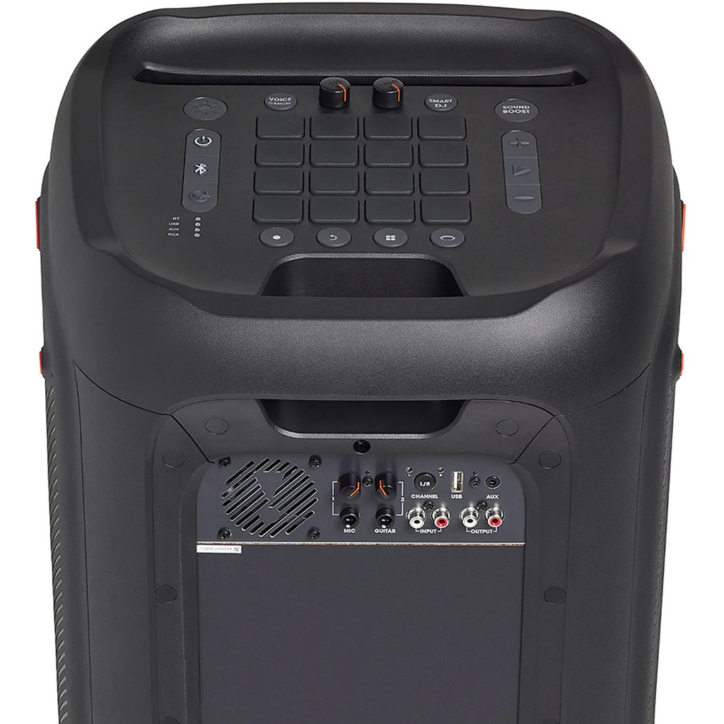 Loa JBL PARTYBOX 1000 Hàng Chính Hãng | Bảo hành 12 tháng
