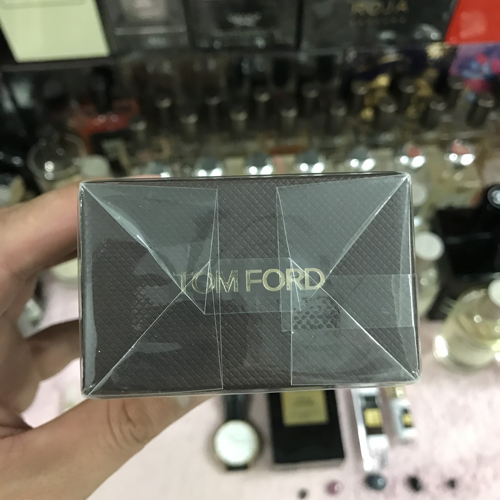 [Cali Perfume][Dùng Là Thơm][Siêu Bí Ẩn] Nước Hoa Nam Tom Ford Tuscan Leather | BigBuy360 - bigbuy360.vn