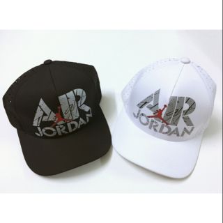 Nón/mũ chính hãng hàng VNXK Air Jordan