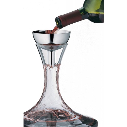 Phễu lọc rượu WMF Vino