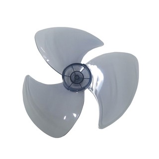 Cánh Quạt 3 Cánh B4 Senko