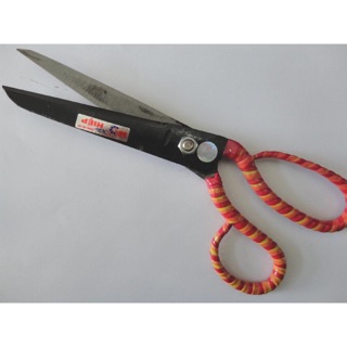 kéo hiệp cao cấp kéo số 1