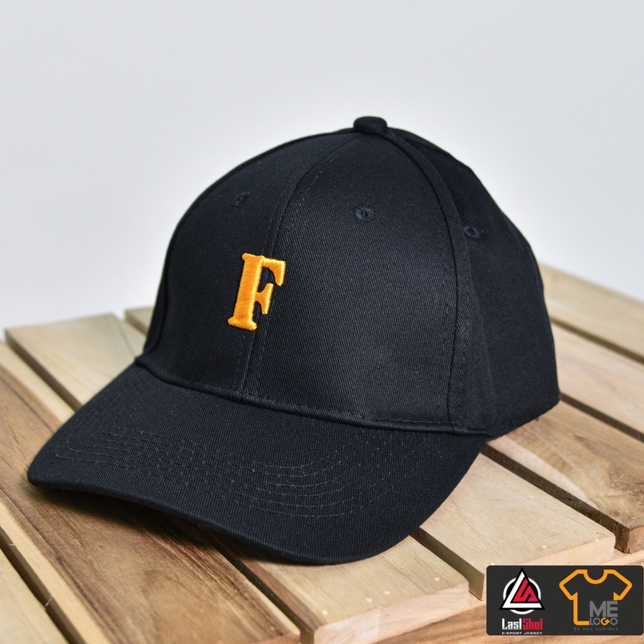 Trò chơi mũ thêu với PUBG Free Fire VALORANT