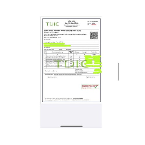 ☑️ [ Klairs ] Nước hoa hồng làm sạch, dưỡng ẩm, se khít lỗ chân lông cho da nhạy cảm Hàn Quốc Klairs Supple Preparation | BigBuy360 - bigbuy360.vn