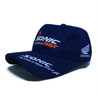 [SALE OFF] Nón Xe Sonic