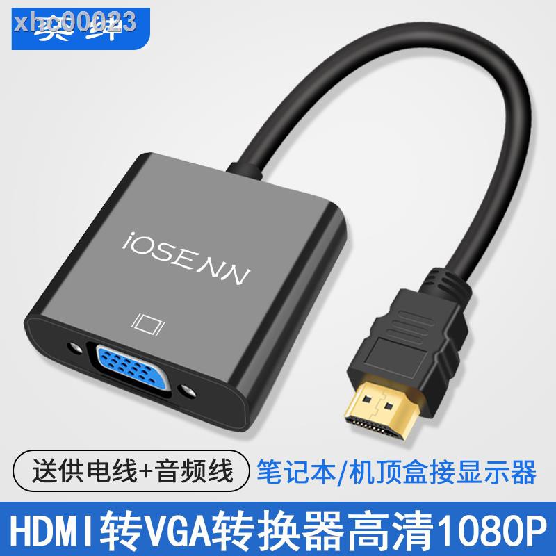 Cáp Chuyển Đổi Hdmi Sang Vja Rgb Hd Vga Hmid Hidm D Sub Hami Hdni Himd Hami Hdmi